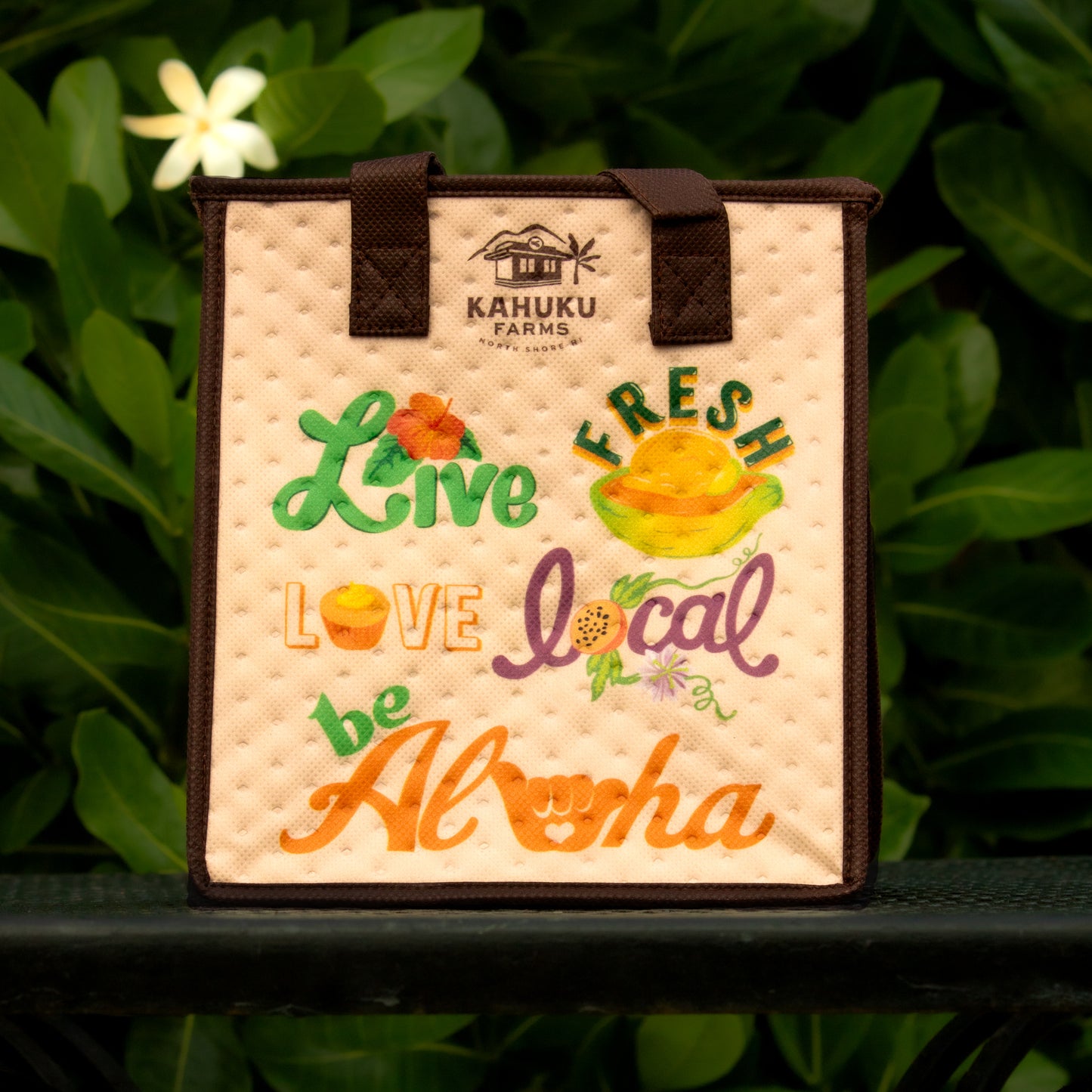 Make Your Own Gift Set