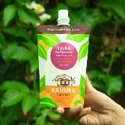 liliko'i balsamic dressing