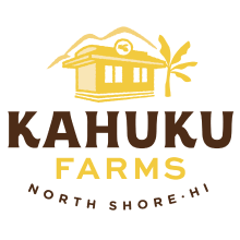 Kahuku Farms