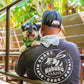 Kahuku Farms Doggie Bandana