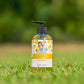 Honey Mango Doggie Shampoo