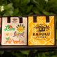 Farm Lunch Tote