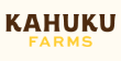 Kahuku Farms