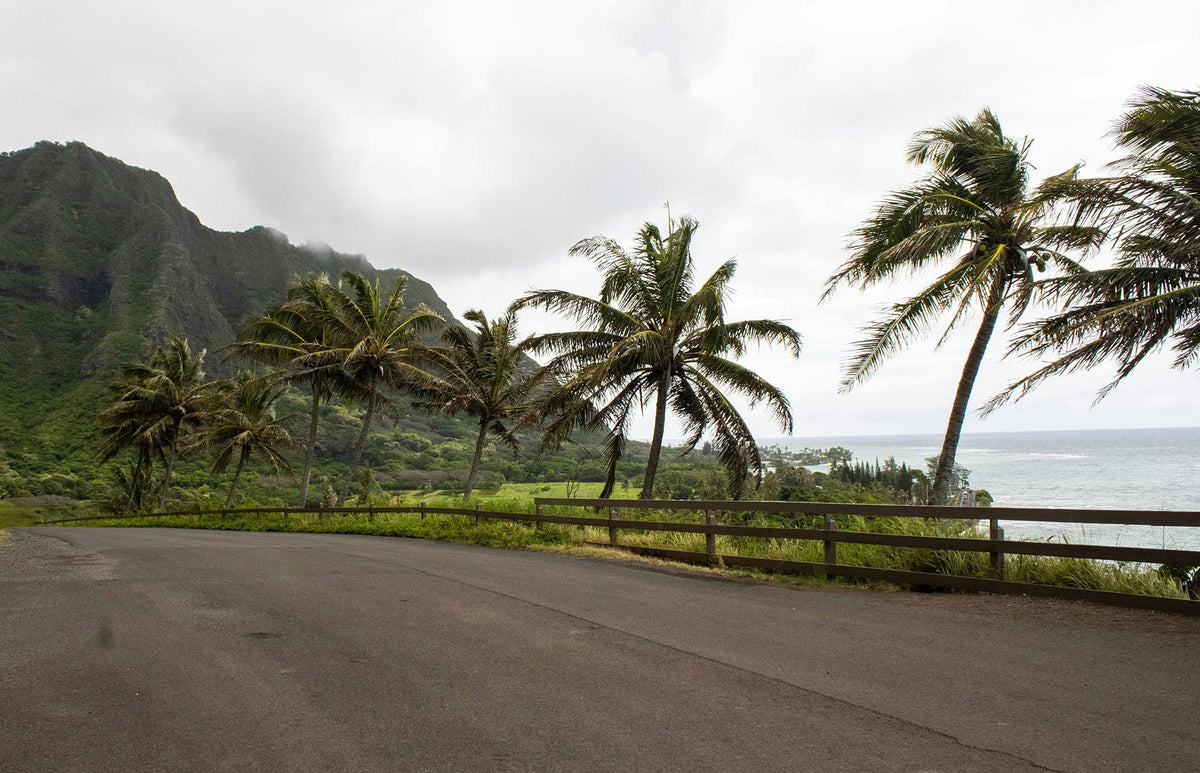 Oahu Towing Costs: Honest Pricing Guide