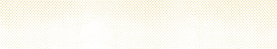 halftone diamonds light